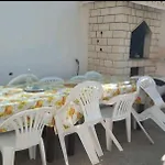 Juric Appartement Celina