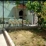 Appartement Juric