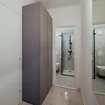 Appartement Juric *
