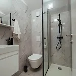 Juric Appartement