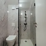 Appartement Juric