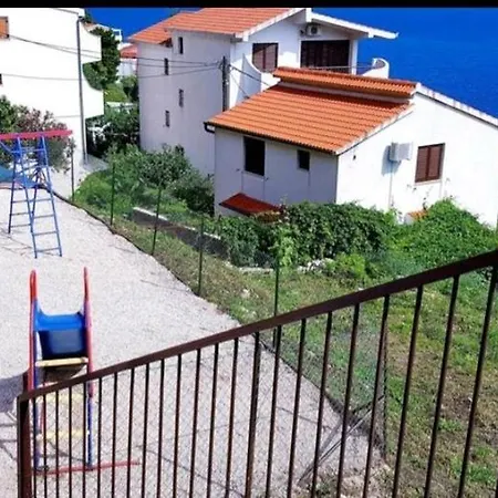 Apartment Juric Celina
