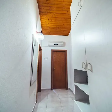 Apartamento Juric