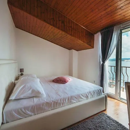 Apartment Juric Celina